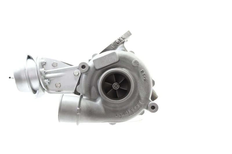 Image of ALANKO 11901730 Turbocharger Charger,charging system (2234)