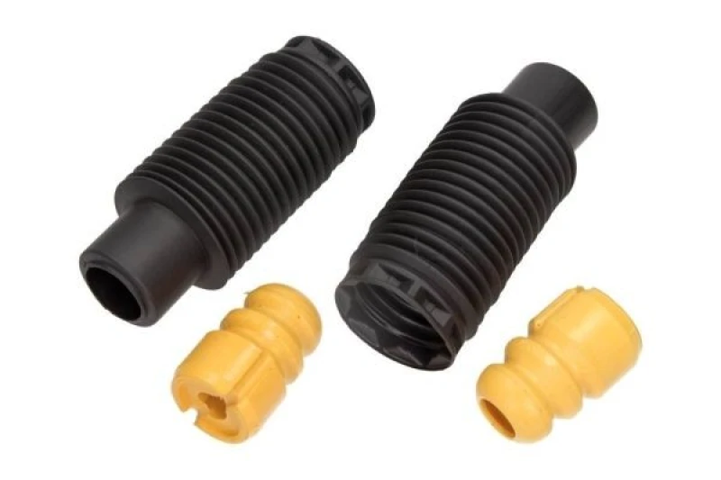 Image of MAXGEAR Dust cover kit, shock absorber MAXGEAR 72-2441