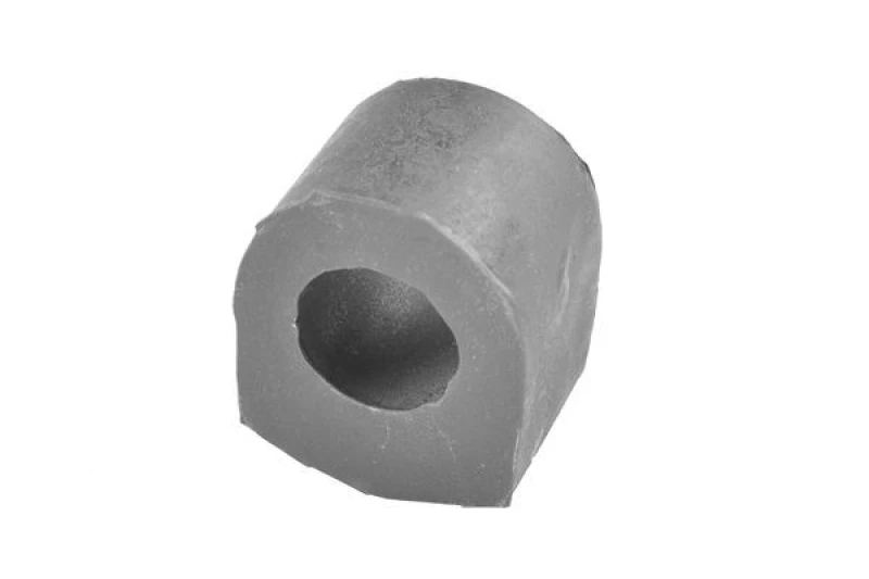 Image of TEDGUM Anti roll bar bush TEDGUM TED39118