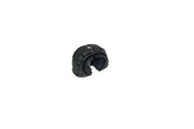 Image of Anti roll bar bush CORTECO 49236016