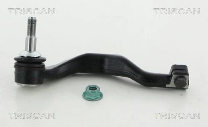 Image of TRISCAN Track rod end TRISCAN 8500 11138