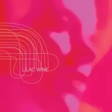 Image of Lilac Wine