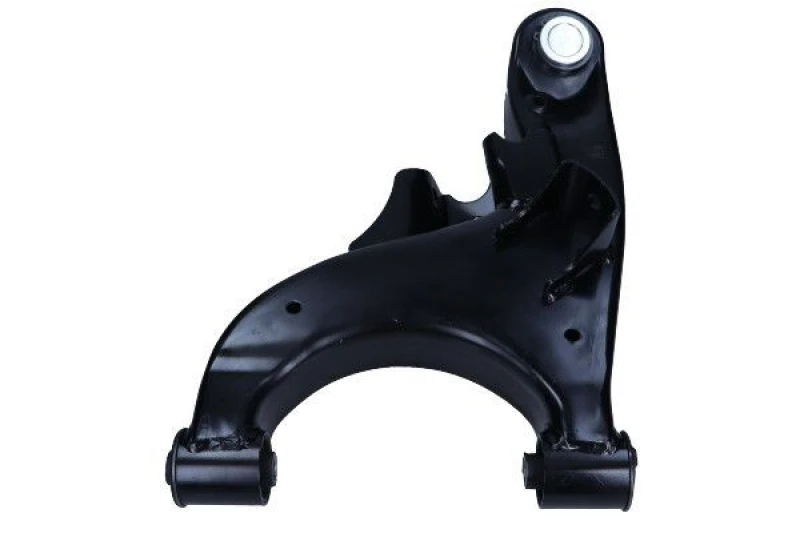 Image of MAXGEAR Suspension arm MAXGEAR 72-5315