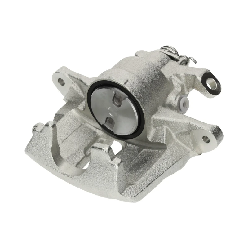 Image of Brake caliper FEBI BILSTEIN 196818