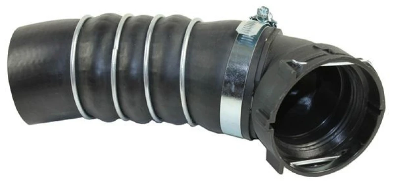 Image of Charger intake hose METZGER 2400331