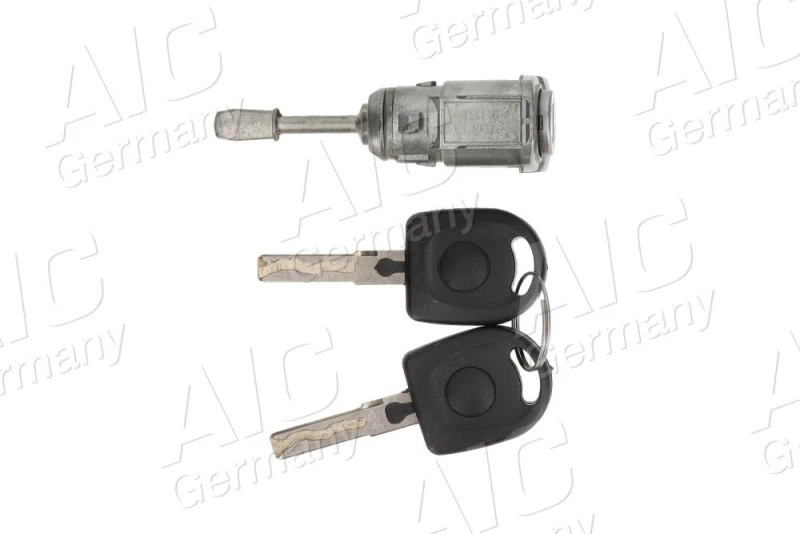 Image of Lock Cylinder AIC 56141
