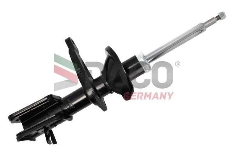 Image of DACO Germany Shock absorber DACO Germany 452001R