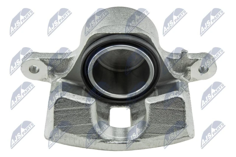 Image of NTY Brake caliper NTY HZP-NS-033