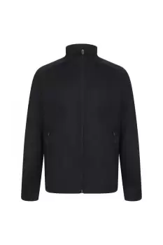 Image of Track Top