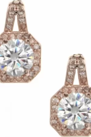 Image of Anne Klein Jewellery Stunning Stones Earrings JEWEL 60466543-9DH