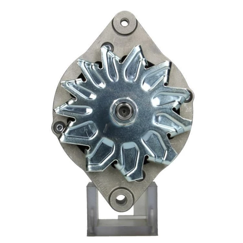 Image of BV PSH Alternator BV PSH 636.001.050.311
