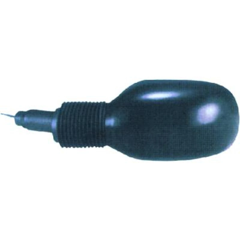 Image of DIEDERICHS 1460024 Wing mirror both sides, black, Control: cable pull, Grained Outside Mirror (50)