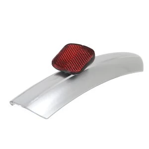 Image of SKS Rear Square-Shaped Reflector