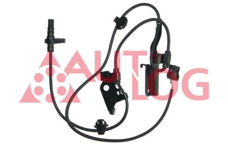 Image of ABS sensor AUTLOG AS4713