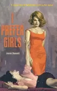 Image of i prefer girls