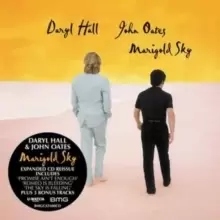 Image of Marigold Sky: Expanded (25th Anniversary Edition)