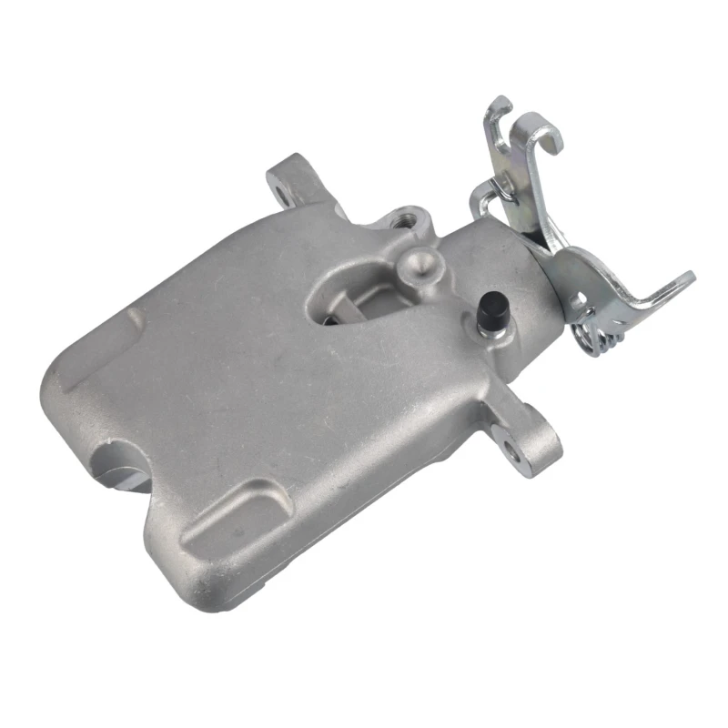 Image of Brake caliper FEBI BILSTEIN 181198