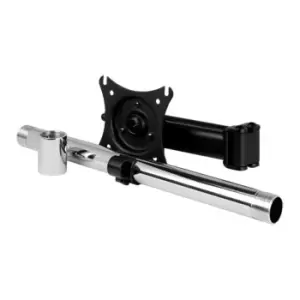 image of Arctic Z+1 Pro Gen 3 Monitor Extension Arm