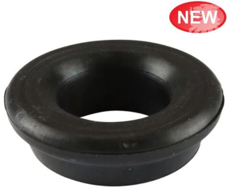 Image of JP GROUP Control arm bush JP GROUP 8340200100