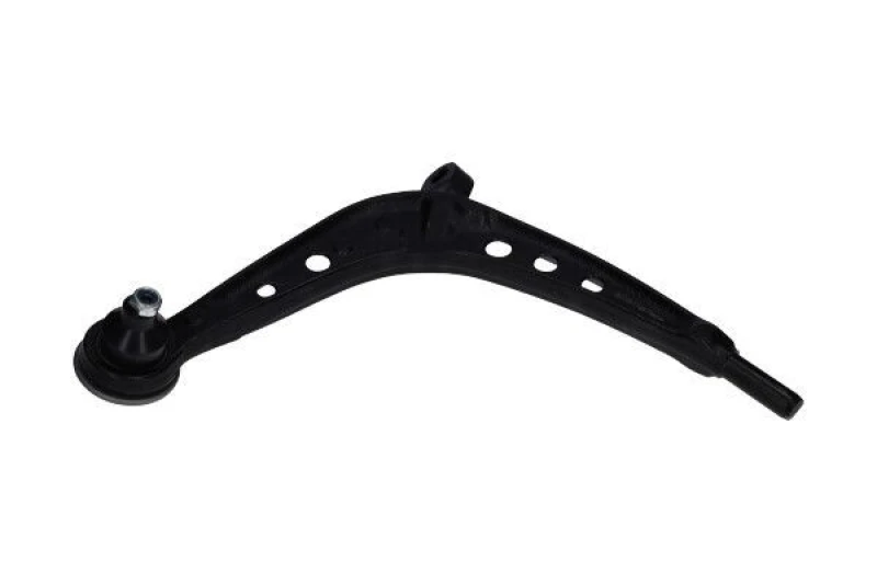 Image of KAVO PARTS Suspension arm KAVO PARTS SCA-10905