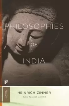 Image of Philosophies of India