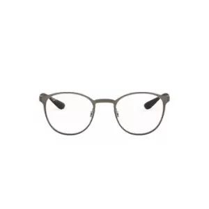 Ray-Ban RX 6355 (2620) Glasses