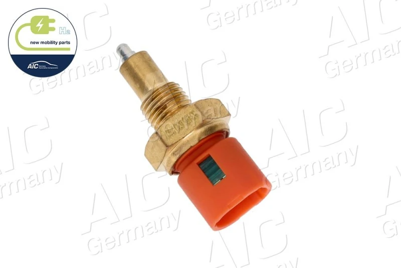 Image of Reverse light switch AIC 53156