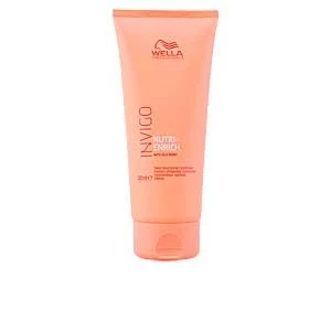 Image of INVIGO NUTRI-ENRICH conditioner 200ml