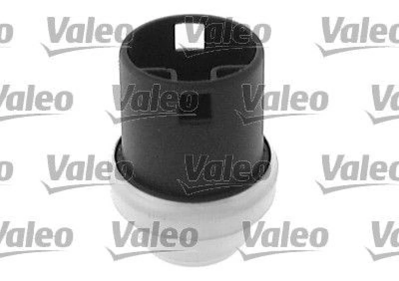 Image of Sensor, coolant temperature VALEO 700044