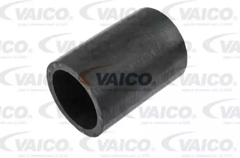 Image of Charger intake hose VAICO V25-1013
