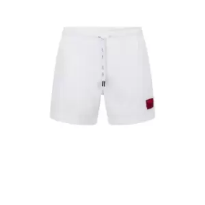 Image of Hugo Dominica 10238035 01 - White
