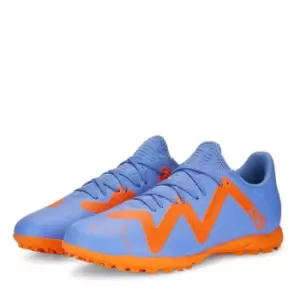 Puma Future.4 Astro Turf Football Boots Mens - Blue