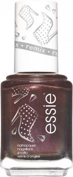 Image of Essie Nail Lacquer 694 Wicked Fierce