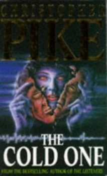 Image of The Cold One by Christopher Pike Paperback