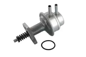 Image of VAICO Fuel Pump V25-8117 FORD,TRANSIT MK-5 Bus (E_ _),Transit Mk4 Pritsche/Fahrgestell (VE83),TRANSIT MK-5 Kasten (E_ _),TRANSIT Bus MK-4 (E_ _)