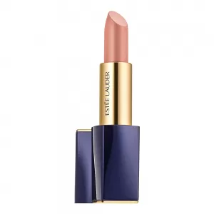 image of Estee Lauder Pure Color Envy Matte Sculpting Lipstick Covetous Nude