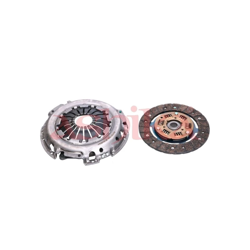 Image of ASHIKA Clutch kit ASHIKA 92-00-029