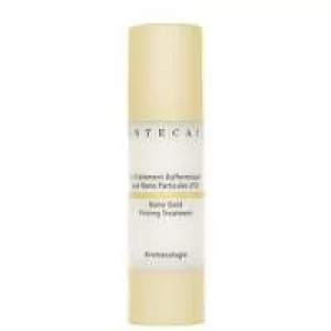 Image of Chantecaille Gold Nano Gold Firming Treatment 50ml