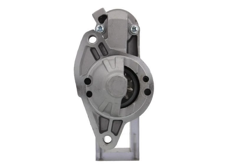 Image of BV PSH Starter motor BV PSH 830.921.102.130