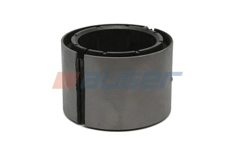 Image of Anti-roll bar bush AUGER 54199