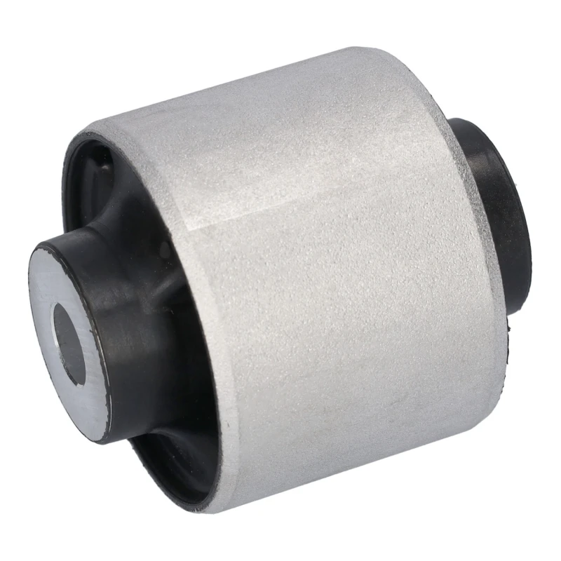 Image of Trailing arm / Suspension arm bush FEBI BILSTEIN 179607