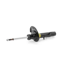Image of MONROE Shock absorber PEUGEOT 742208SP 9676636780,9801894980,9810915480 Shocks,Shock absorbers,Suspension shocks 9810915680,9820326080,9820326280