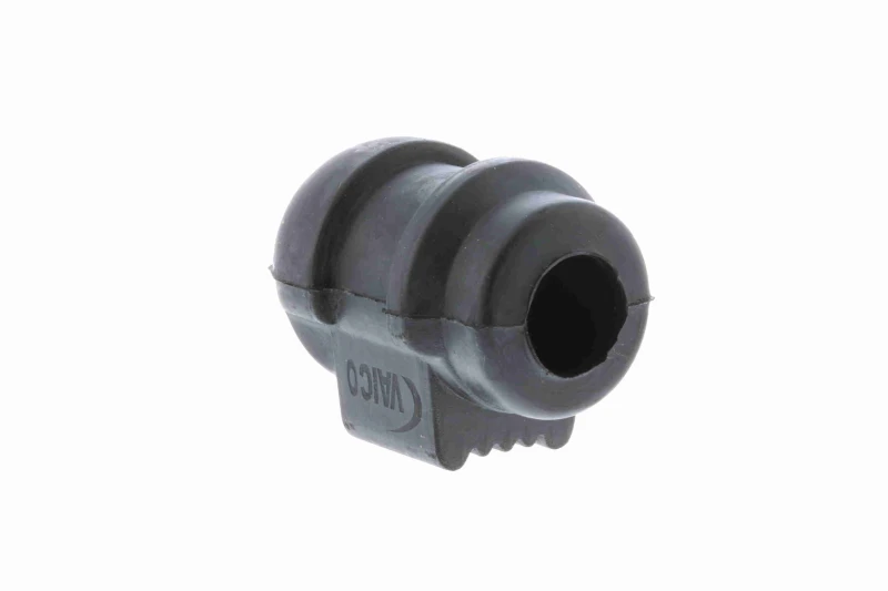 Image of VAICO V46-9617 Stabilizer Bushes Original VAICO Quality, Front Anti-roll Bar Bush Kit (1334)