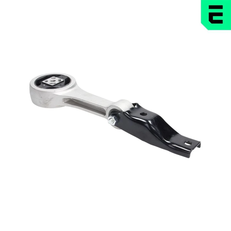 Image of Engine mount OPTIMAL F8-8514
