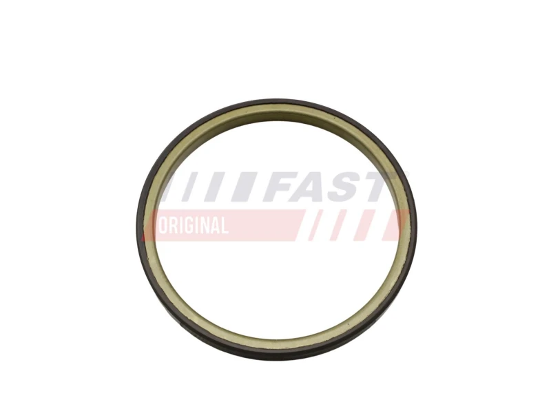 Image of FAST ABS sensor ring FAST FT30201