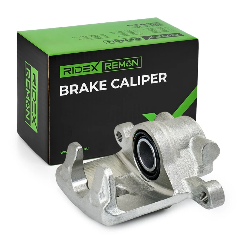 Image of RIDEX REMAN 78B0553R Brake caliper Brake Caliper (78)
