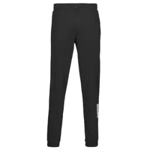 image of Puma RAD/CALPANTS DK CL mens Sportswear in Black - Sizes L,M,S,XL,XS,XXL