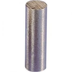 Image of Permanent magnet Rod AlNiCo 1.25 T