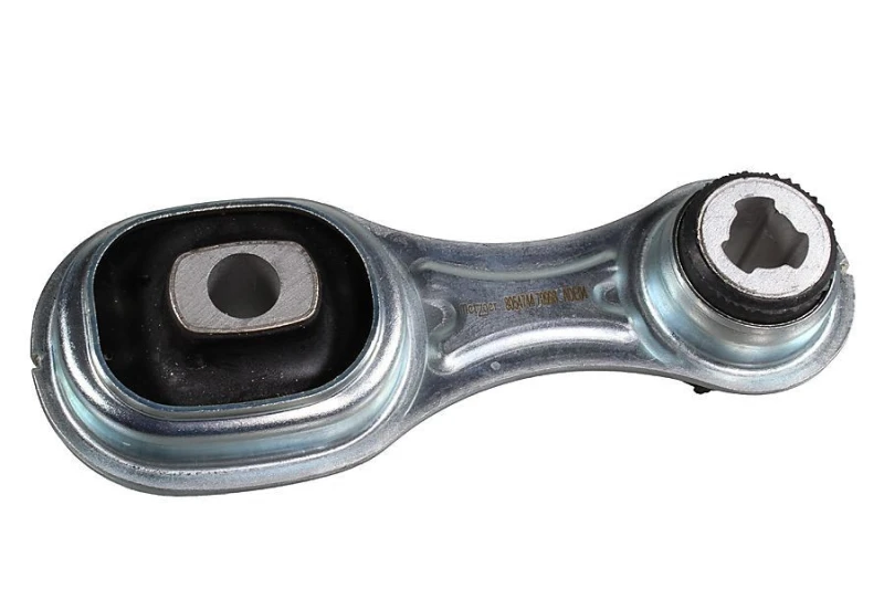 Image of Engine mount METZGER 8054744