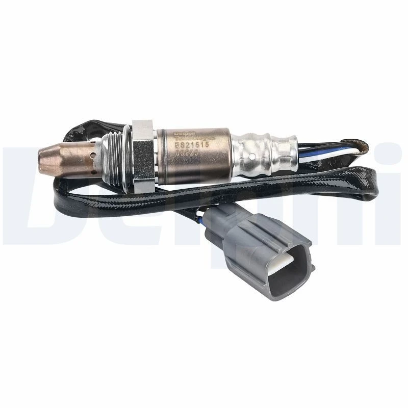 Image of DELPHI Lambda sensor DELPHI ES21515-12B1